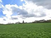 Azay le Rideau 37190 Programme neuf terrain neuf à vendre