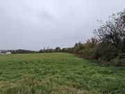 Azay le Rideau 37190 Programme neuf terrain neuf à vendre