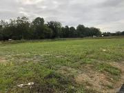 Azay le Rideau 37190 Programme neuf terrain neuf à vendre