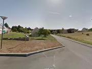 Azay le Rideau 37190 Programme neuf terrain neuf à vendre