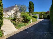 Azay le Rideau Vente Maison 37