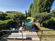 Azay le Rideau Vente Maison 37