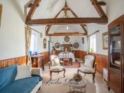 Azay sur Cher 37270 Achat / Vente maison 7 pièces t7