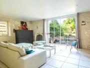 Azay sur Cher 37270 Achat / Vente maison 8 pièces t8...