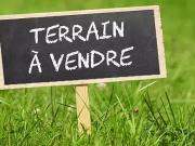 Azay sur Cher 37270 Achat / Vente terrain