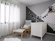 Azay sur Cher 37270 Programme neuf maison neuf à vendre...