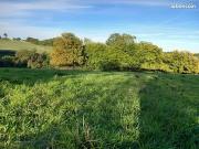 Azay sur Cher 37270 Programme neuf terrain neuf à vendre