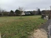 Azay sur Cher 37270 Programme neuf terrain neuf à vendre