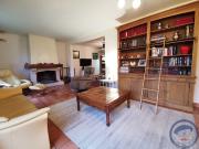 Azay sur Cher Vente Maison 37
