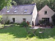 Azay sur Cher Vente Maison 37