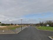 Azay sur Cher Vente Terrain 37