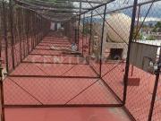 AZCAPOTZALCO DEPARTAMENTO EN VENTA AZCAPOTZALCO DEPARTAMENTO EN VENTA