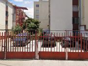 AZCAPOTZALCO, Excelente OPORTUNIDAD Inversión, NO SE...