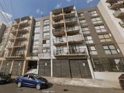 AZCAPOTZALCO, Excelente OPORTUNIDAD Inversión, NO SE...