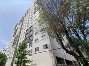 AZCAPOTZALCO, Excelente OPORTUNIDAD Inversión, NO SE...