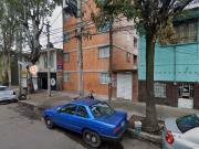 AZCAPOTZALCO, Gran OPORTUNIDAD, La CESION ESCRITURA...