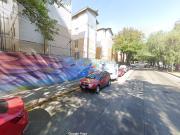 AZCAPOTZALCO, Gran OPORTUNIDAD, La CESION ESCRITURA...