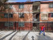 AZCAPOTZALCO, Gran OPORTUNIDAD, La CESION ESCRITURA...