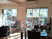 Azcuenaga 1400 |LAR2065