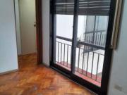 Azcuenaga al 400 2 amb BALVANERA Alquiler