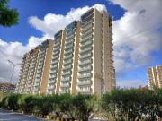 Azea Botanica,Vrindavan Yojana 3 BHK Apartment For Sale...