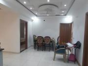 Azeagaia Botanica 3 Bedroom 1629 Sq. Ft. Apartment in...