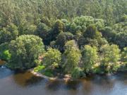 Azenha, Fornelo e Vairão, Vila do Conde | BPI Expresso...