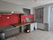 Azerat Vente Maison 24