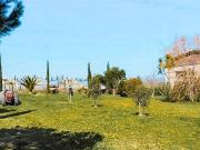 Azienda Agricola a Grosseto, Toscana, vicino al mare...