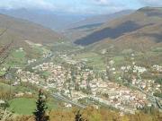 Azienda agricola in affitto a Pieve Santo Stefano