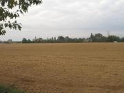 Azienda agricola in provincia di Catania Ettari...
