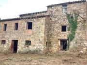 Azienda agricola in vendita a Allerona