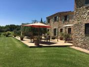 Azienda agricola in vendita a Amelia