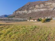 Azienda agricola in vendita a Caslino D'Erba