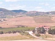 Azienda agricola in vendita a Castel Del Piano