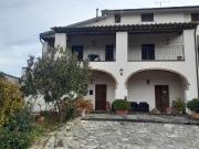 Azienda agricola in vendita a Castel Del Piano