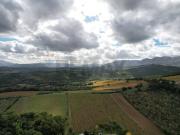 Azienda agricola in vendita a Castel Ritaldi