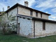 Azienda agricola in vendita a Castel Ritaldi