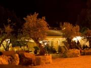 Azienda agricola in vendita a Cervarese Santa Croce