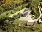 Azienda agricola in vendita a Chiusi