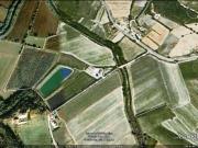 Azienda agricola in vendita a Citta' Di Castello