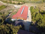 Azienda agricola in vendita a Fubine