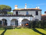 Azienda agricola in vendita a Grosseto