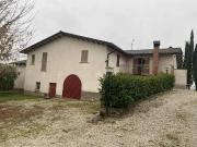 Azienda agricola in vendita a Gubbio