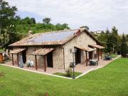 Azienda agricola in vendita a Gubbio