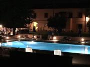 Azienda agricola in vendita a Livorno