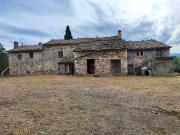 Azienda agricola in vendita a Magione