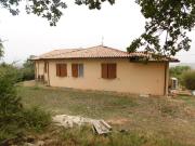 Azienda agricola in vendita a Manciano Azienda agricola in vendita a Manciano