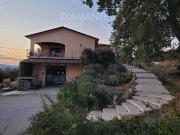 Azienda agricola in vendita a Manciano