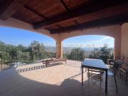 Azienda agricola in vendita a Manciano